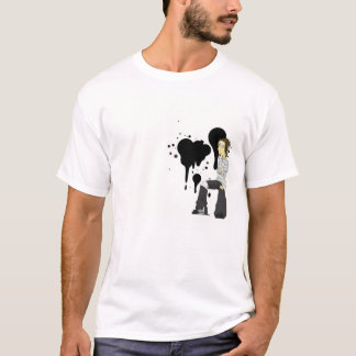 Douglas Terrian Tee