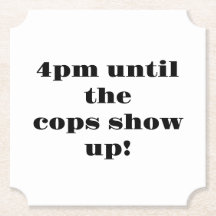 Doug's Winter Party 15 februari TikTok 4.00 till