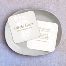 Doula Birth Coach Midfru Infant Foot