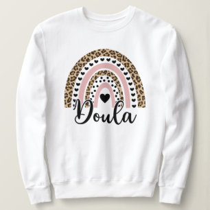 Doula, Birth Doula, Midfru, Doula Gifts T Shirt