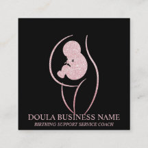 Doula Graviditet Sjuksköterska Mamma Förlossning C