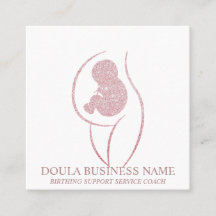 Doula Graviditet Sjuksköterska Nybliven Mamma Förl