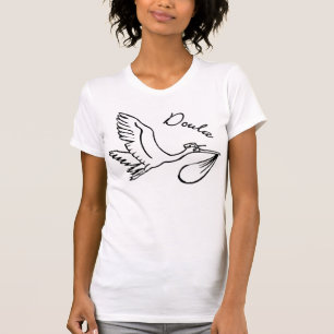 Doula T Shirt