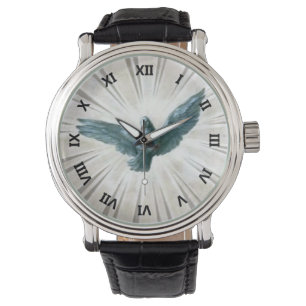 dova fresco armbandsur