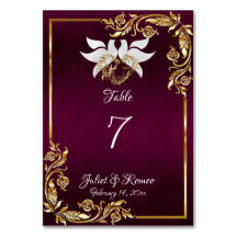 Dovar, hjärta och Guld Ram på Mörkens Lila