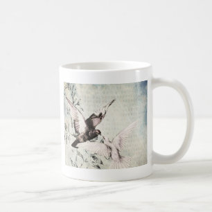 Dovar Kaffemugg