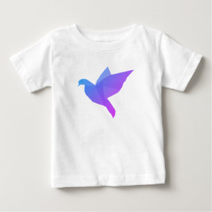 Dove Art, fred T-Shirt