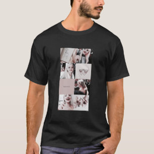 Dove Cameron T Shirt