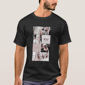 Dove Cameron T Shirt