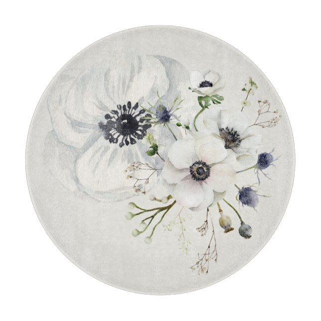 Dove Grått Phantasy (Framsidan)