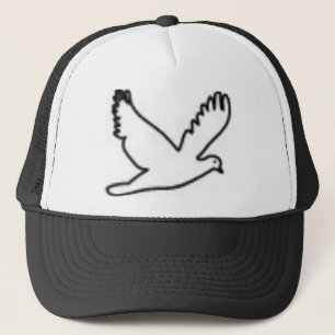 Dove Keps