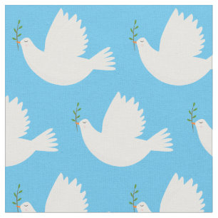 Dove Tyg