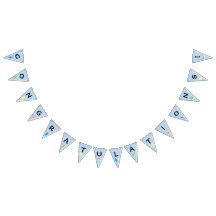 Dove vid Gren Firande