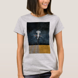 Doven, nr 5   Hilma af Klint T Shirt