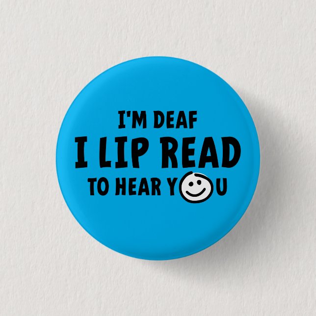 Doven, slechthorend, doofheid, gebaren taal knapp (Framsida)