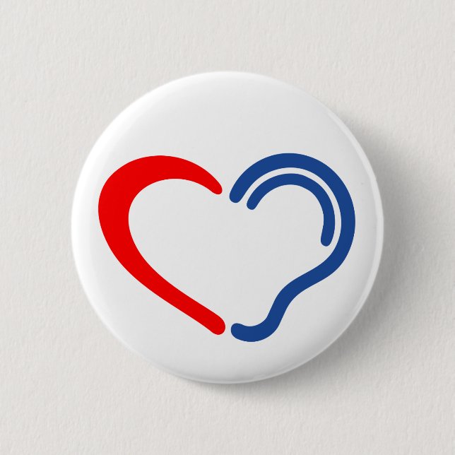 doven. Slechthorend, doofheid, Limited hearing. Knapp (Framsida)