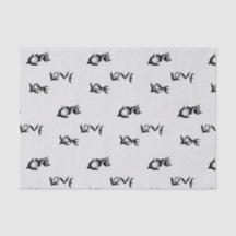 Dovenheterna kärlek Fladdermus och Kärlek