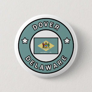 Dover Delaware Knapp
