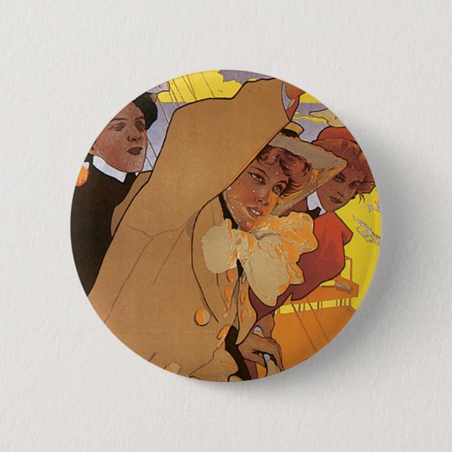 Dover-Ostend fodrar Knapp (Framsida)