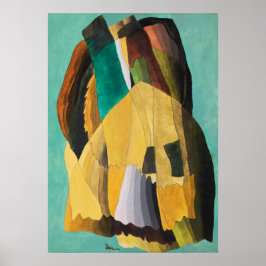 Doves Shore Road Poster