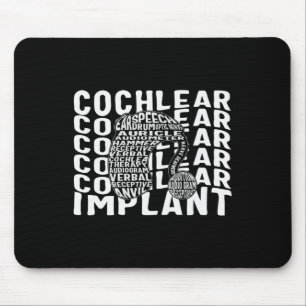 Dövet Cochlear Implant ASL H. Musmatta