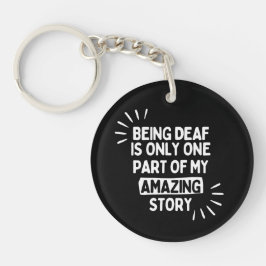 Dövets medvetenhet - Min Fantastisk-historia