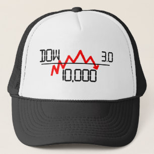 Dow 10k V3 Keps