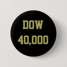 Dow 40000 Lagrar Market Firande Knapp