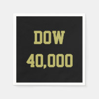 Dow 40000 Lagrar Market Firande