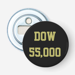 Dow 55 000 börsfirande flasköppnare