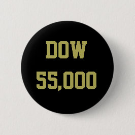 Dow 55 000 börsfirande knapp