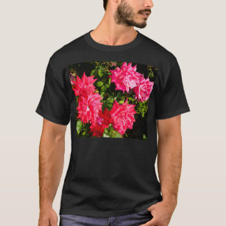 Down At The Twist And Shout T Shirt