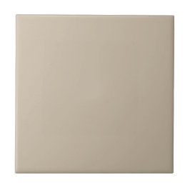Down Sand Beige Square Kitchen and Bathroom Kakelplatta