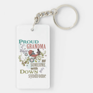 Down Syndrome medvetenhet