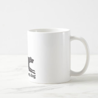 downdog_dog kaffemugg