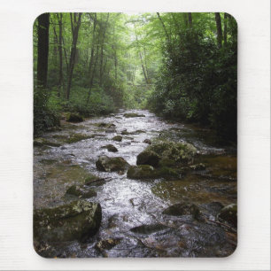 Downstream Musmatta