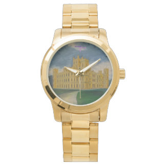 Downton Abbey när du Kärlekar henne Armbandsur