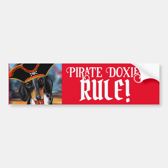 DOXIE  BILDEKAL (Framsidan)