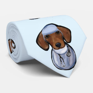 DOXIE DOKTOR SLIPS