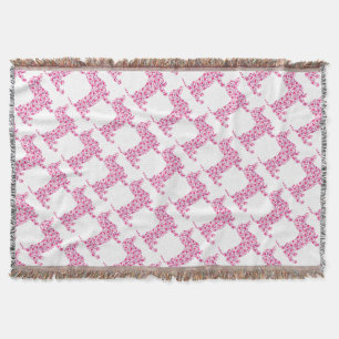 DOXIE-Hearts Filt