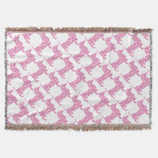 DOXIE-Hearts Filt