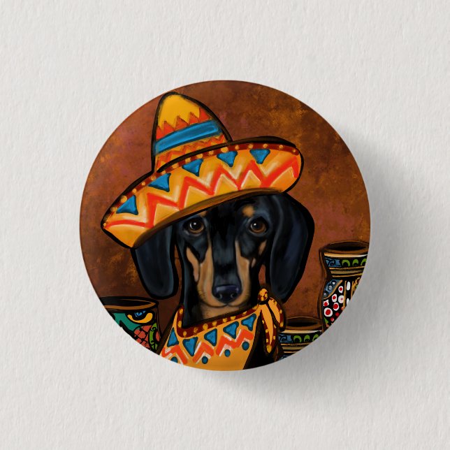 DOXIE    KNAPP (Framsida)