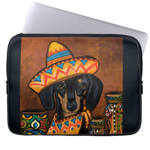 DOXIE LAPTOP FODRAL