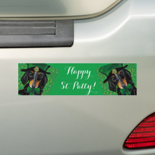 DOXIE MARDI GRAS BILDEKAL