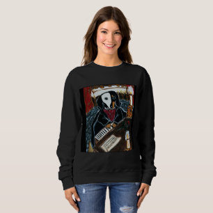 DOXIE T SHIRT