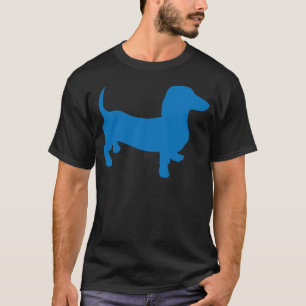Doxie tax tee shirt