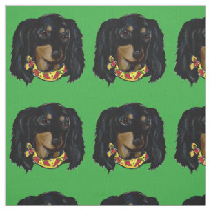 Doxie Tyg