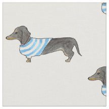 Doxie tyg