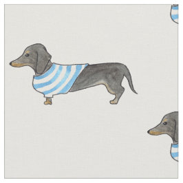 Doxie tyg