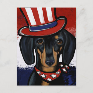 DOXIE VYKORT